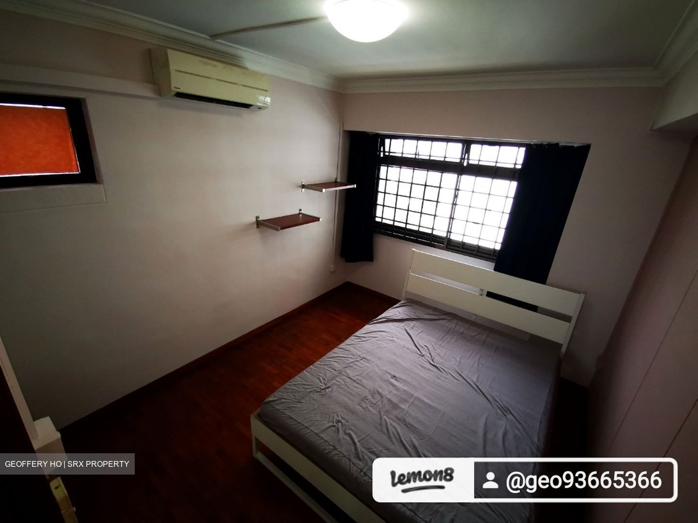 Blk 166 Gangsa Road (Bukit Panjang), HDB 5 Rooms #580756441